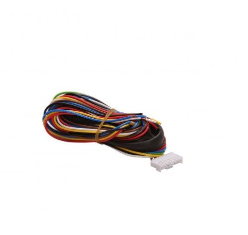 CARBURETOR SWITCH CABLE
